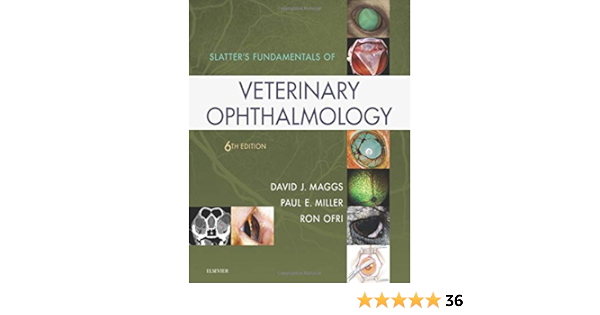 Slatter S Fundamentals Of Veterinary Ophthalmology 6e Amazon Es Maggs Bvsc Hons Davco David Miller Dvm Dacvo Paul Ofri Dvm Phd Decvo Ron Libros En Idiomas Extranjeros Slatter S Fundamentals Of Veterinary Ophthalmology 6e Amazon Es Maggs Bvsc Hons Davco David Miller Dvm Dacvo Paul Ofri Dvm Phd Decvo Ron Libros En Idiomas Extranjeros