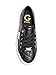 G By Guess Byrone2 Black 7.5