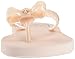 Kate Spade New York Women's Denise Flip-Flop