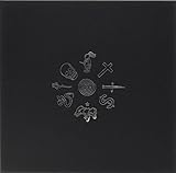 White Light / Love Of Life Deluxe Boxset