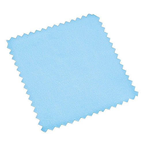 6 Outus+Cleaning+Polishing+Sterling+Platinum