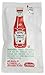 Heinz Tomato Ketchup, 0.32-Ounce Single Serve Packages (Pack of 200)