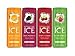 Sparkling ICE 8 Oz Can (Variety Pack, 32 Count)