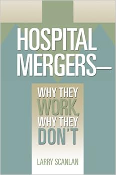 Image result for failed hospital mergers