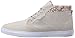 Reef Men's Reef Outhaul Tx Light Grey Fashion Sneaker