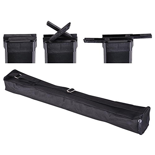 2018 2019 roma Home white QATAR AIRWAYS Football Sponsor