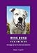 Wine Dogs USA Edition by 