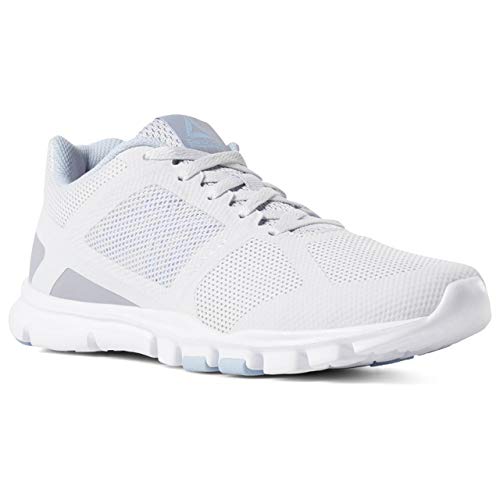 yourflex trainette 11 mt