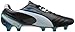 PUMA Men's King SL Firm Ground Soccer Cleat