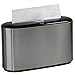 Tork 1 Xpress Countertop Multifold Hand Towel Dispenser 302030 Stainless Steel primary