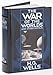 The War of the Worlds and Other Novels (Leatherbound Classics) (Leatherbound Classics)