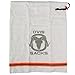 BlackOvis Ovis Sacks LIghtweight Reusable Game Bag Set - Hunting Meat Bags, Quarter Game Bags for Moose, Elk, Caribou, Deer, Antelope & Sheep