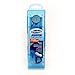 Dentek Professional Oral Care Kit, 3 Count