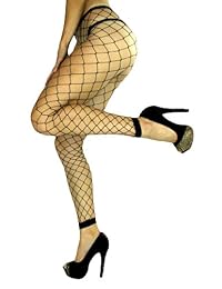 tobeinstyle Leggings Valla Footless neta para dama