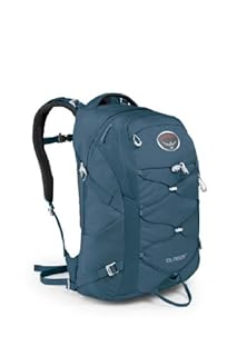 Osprey Quasar Backpack | Amazon price tracker / tracking, Amazon price history charts, Amazon price watches, Amazon price drop alerts | camelcamelcamel.com Osprey Quasar Backpack | Amazon price tracker / tracking, Amazon price history charts, Amazon price watches, Amazon price drop alerts | camelcamelcamel.com