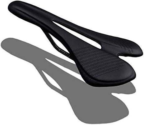 best comfort mtb saddle