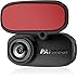 PAPAGO GoSafe 760 Dual Lens Dash Camera , Front 1080p & Rear 1080p Wide Angle Coverage with 32GB Micro SD Card (GS76032G)