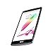 LG G4 Stylus H630 5.7-Inch 13MP 4G LTE Dual SIM Factory Unlocked (BLACK) - International Stock No Warranty