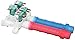 Electrolux 134637810 Washer Water Inlet Valve for Washing Machines