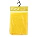 Cabana Banana Children's Halloween Dress Up Theme Party Roleplay & Cosplay Costume, Unisex (S, M, L, XL) (Youth X-Large (10-12))