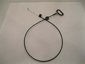 Amazon.com: Recliner Parts: Bassett Recliner D handle ...