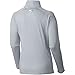 Columbia Women's Titan Ice Half Zip Shirt