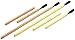 Outers 41716 12, 16 Gauge Shotgun Cleaning Tool