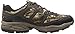 Skechers Sport Men's Vigor 2.0 Oxford,Camo,12 XW US