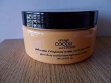 Philosophy Orange Cocoa and Cream Glazed Body Souffle 8 fl. oz
