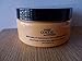 Philosophy Orange Cocoa and Cream Glazed Body Souffle 8 fl. oz