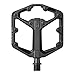 Crankbrothers Stamp 3 Large /Black Body