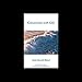 Communion with God by 
