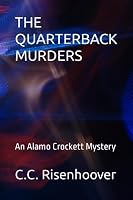 Trade Paperback edition cover