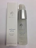 NU SKIN CELLTREX ULTRA RECOVERY FLUID NUTRICENTIALS