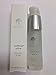 NU SKIN CELLTREX ULTRA RECOVERY FLUID NUTRICENTIALS