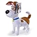 Secret Life of Pets 6