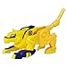 Transformers Robot Swift The Cheetah Bot Action Figure