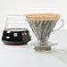 Hario V60 