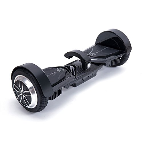 Find Cheap Genesis H1 Gemini Hoverboard