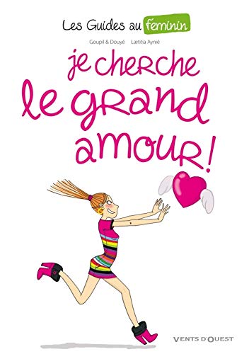 Guide au féminin en bd tome 2 by (Album)