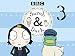 Sarah & Duck, Volume 3