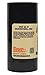Sam’s Natural Deodorant - Vetiver - Holiday Gifts - Stocking Stuffers - Gifts for Men - Aluminum Free DEO - No phthalates, parabens, sulfates, or dyes - Vegan, Cruelty Free - 3 oz