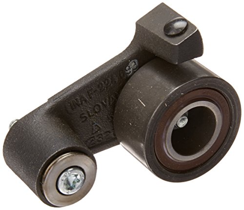 Beck Arnley 024-1344 Engine Timing Belt Tensioner