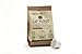 Cap'Mundo Paris Organic and Compostable Espresso Capsules Variety Pack, 40 Single Cup Coffee Pods Compatible with Nespresso Original Machines