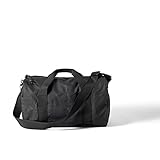 Filson Men's Small Field Duffel