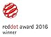 Imagen del premio