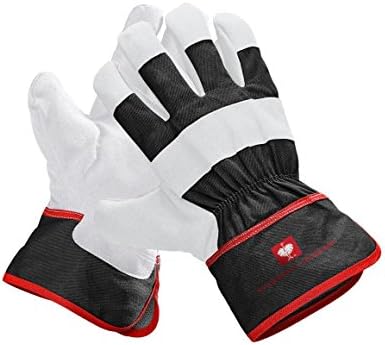 Engelbert Strauss Kinderhandschuhe Mikrofaser