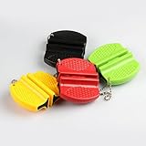 Best Quality - Sharpeners - Mini Knife Sharpener