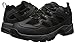 Hi-Tec Men's Altitude Trek Low I Waterproof Hiking Boot