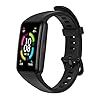 HONOR-Band-6-Smart-Watch147-Touch-Screen-Smartwatch-14-Days-BatteryFitness-Tracker-with-Blood-Oxygen-Heart-Rate-MonitorWaterproof-IP68-Activity-Trackers-Pedometer-for-Men-Women-for-Android-iOS HONOR Band 6 Smart Watch,1.47" Touch Screen Smartwatch 14 Days Battery,Fitness Tracker with Blood Oxygen & Heart Rate Monitor,Waterproof IP68 Activity Trackers Pedometer for Men Women for Android iOS